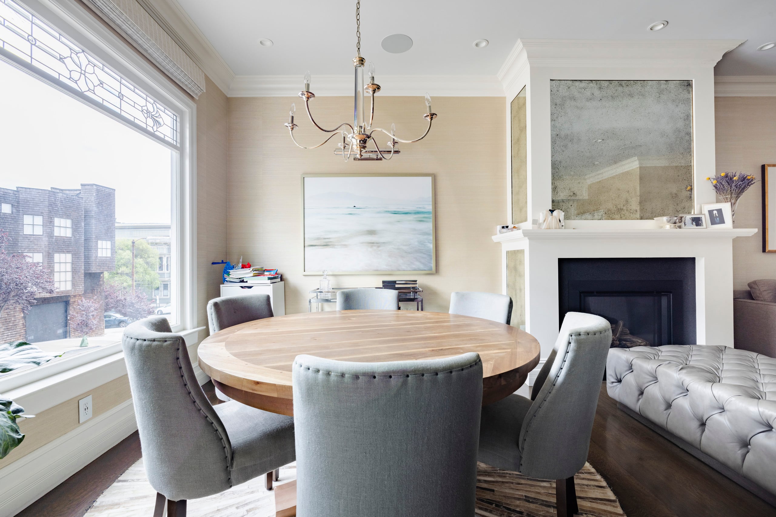 Home in San Francisco · ★5.0 · 3 bedrooms · 3 beds · 1.5 baths - Image 14