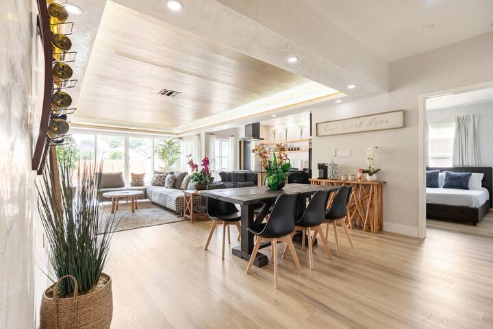 The Wind of Burbank gallery image 5