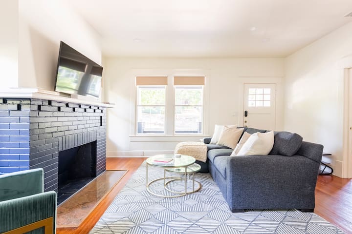 Casa Blanco gallery image 2