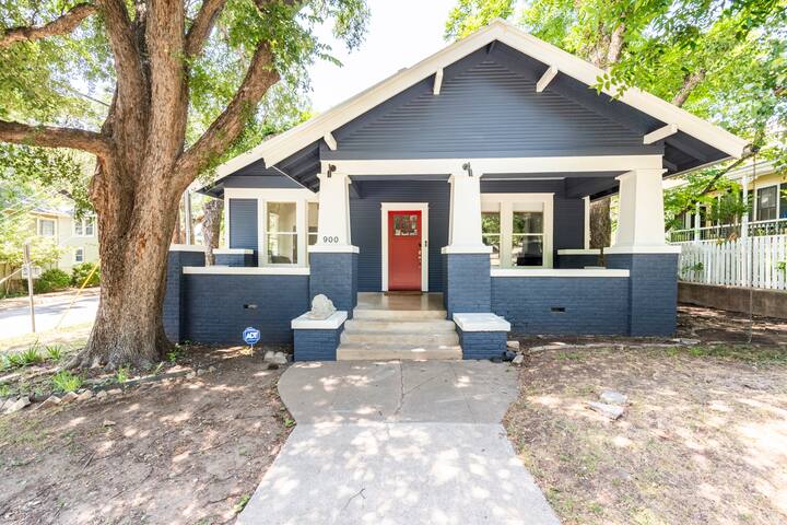 Casa Blanco gallery image 5