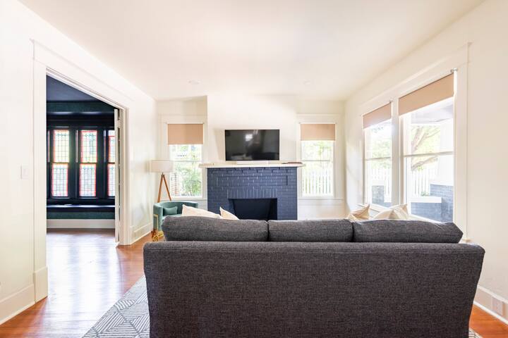 Casa Blanco gallery image 4