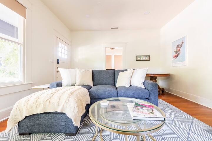 Casa Blanco gallery image 3