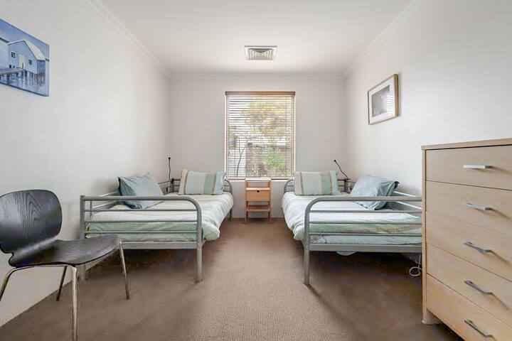 Chambre 3