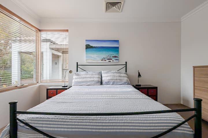 Chambre 2
