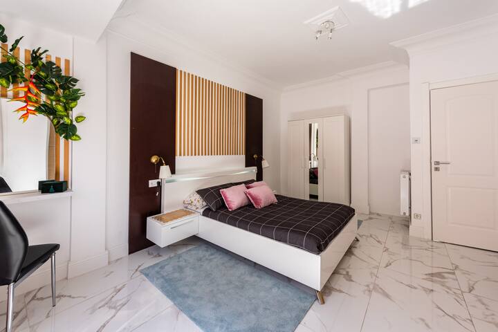 Apartamento muy amplio en Irún gallery image 2