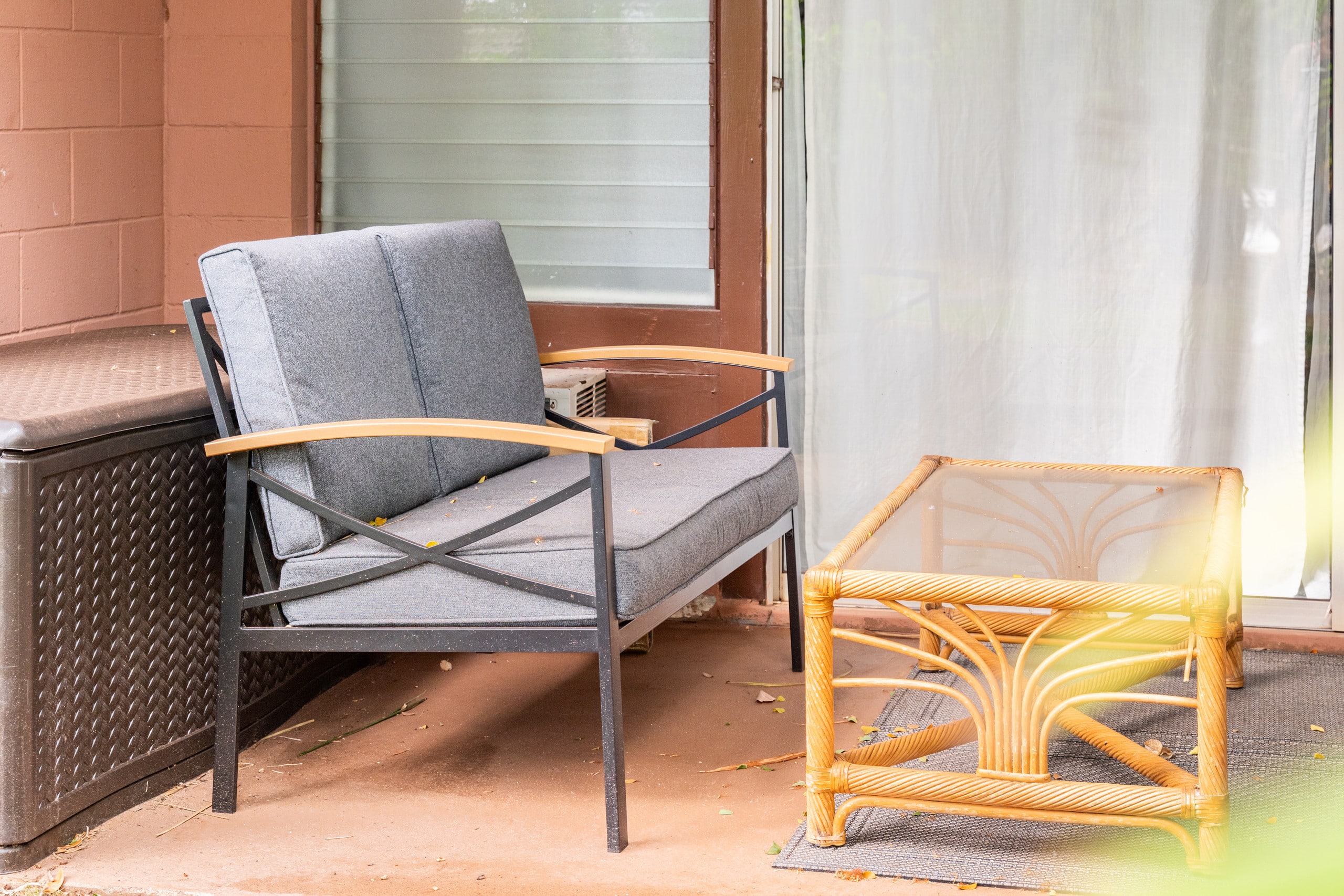 Condo in Lahaina · ★4.97 · 1 bedroom · 2 beds · 1 bath - Image 7