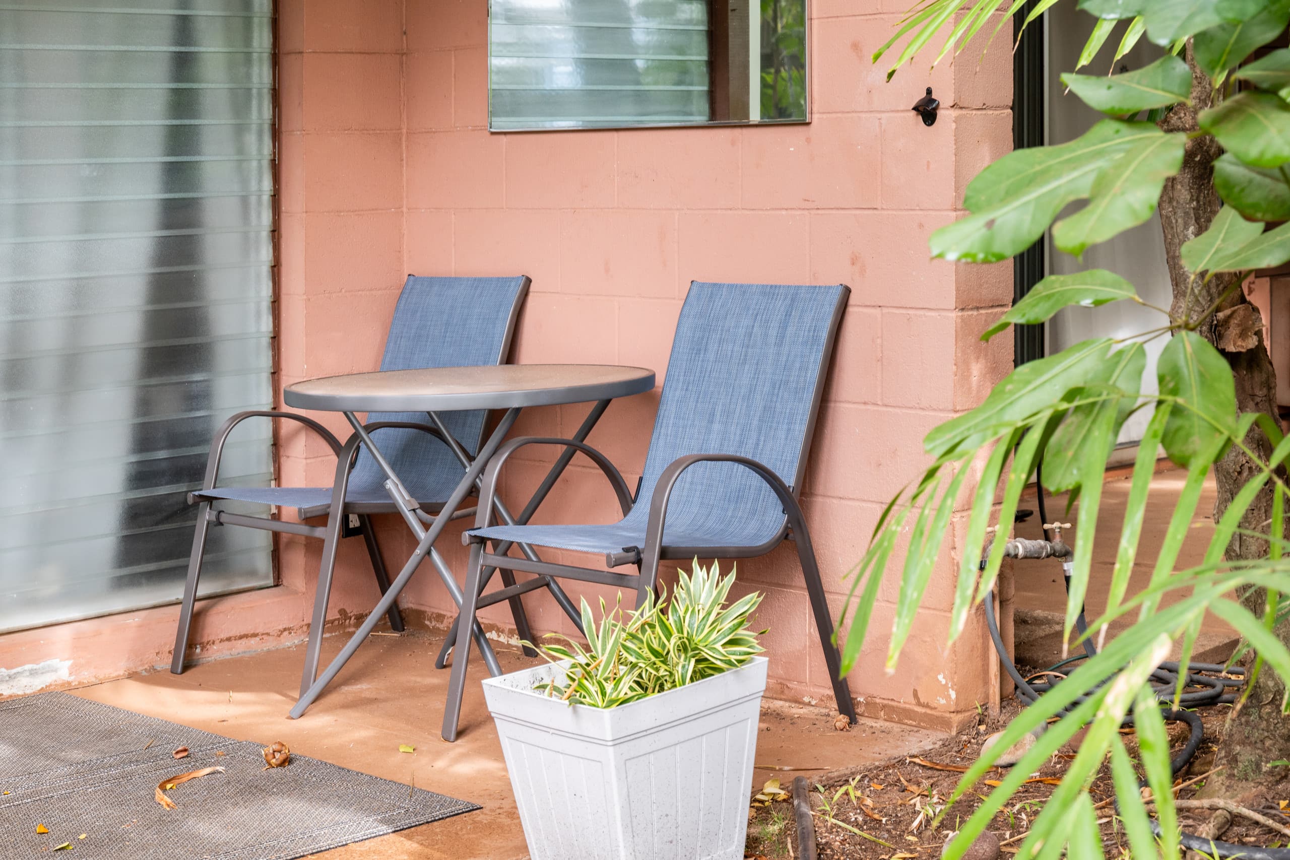 Condo in Lahaina · ★4.97 · 1 bedroom · 2 beds · 1 bath - Image 6