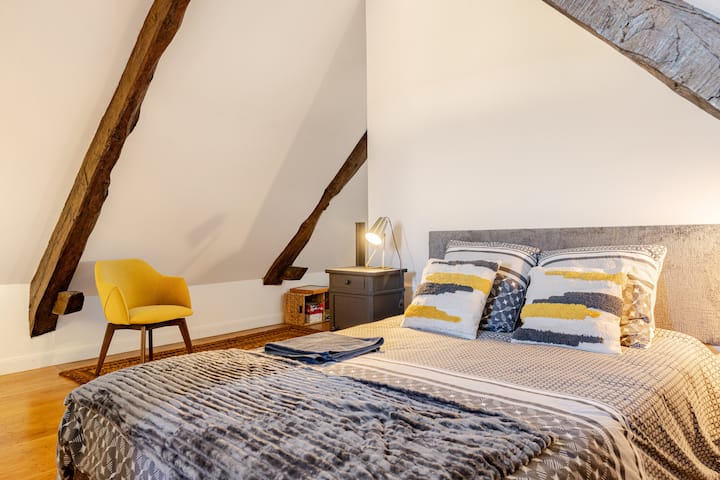 ห้องนอน3