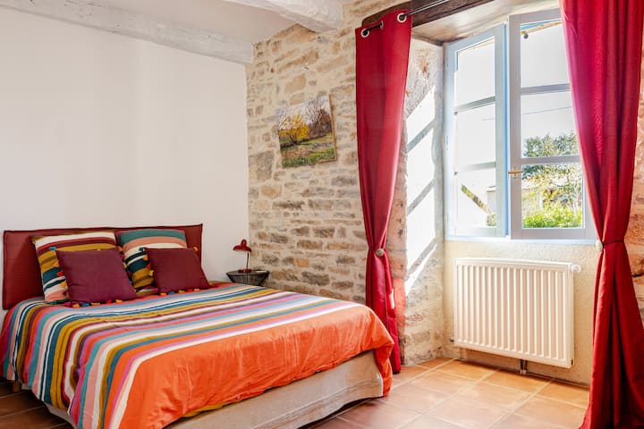 ห้องนอน2