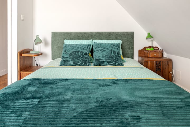 ห้องนอน1