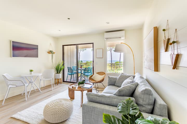 Всекидневна