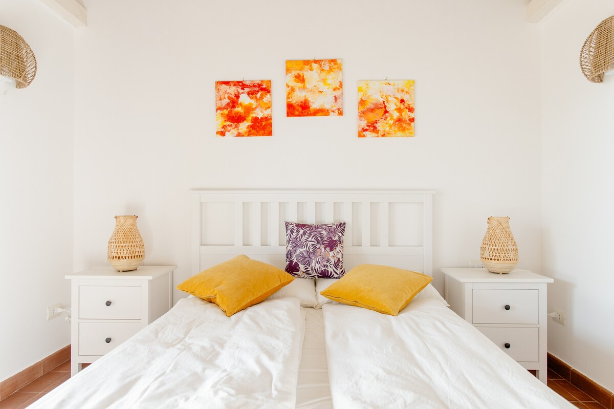 Спална соба