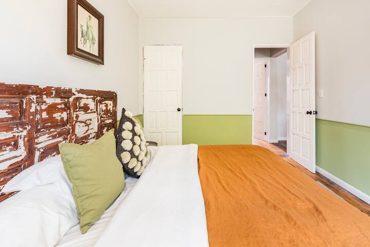 Insuperable location at Condesa gallery image 3