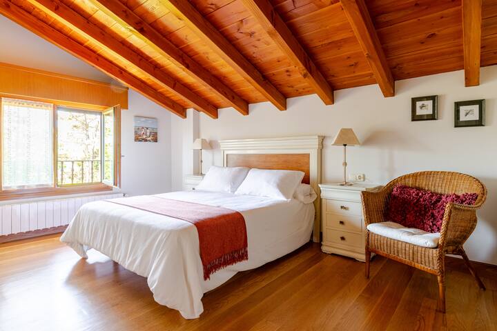 Kanala Urdaibai Sukarrieta gallery image 5