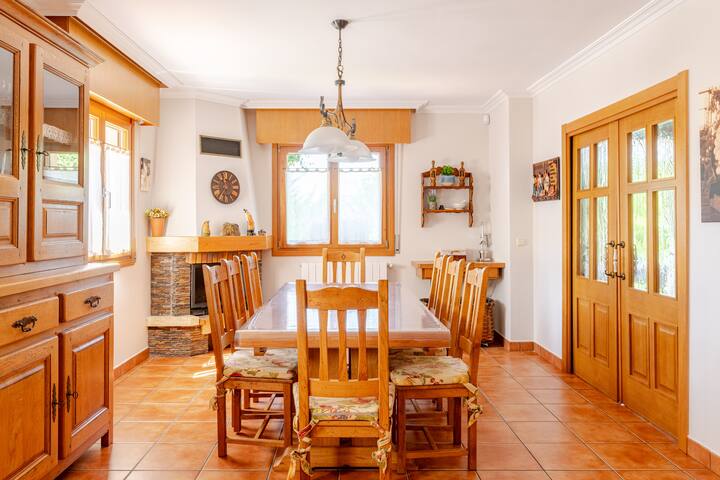 Kanala Urdaibai Sukarrieta gallery image 4