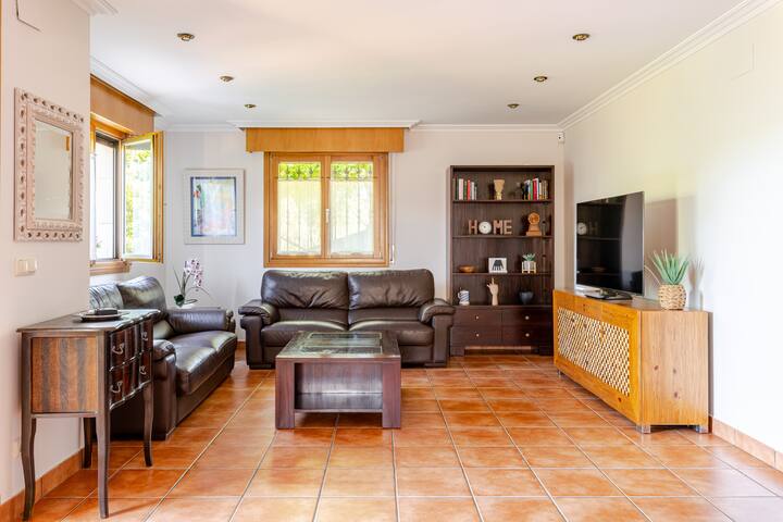 Kanala Urdaibai Sukarrieta gallery image 3