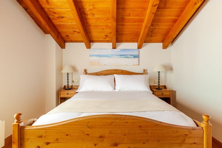 غرفة النوم 3