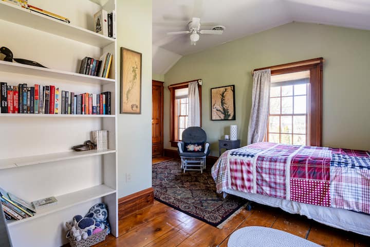 საძინებელი 2