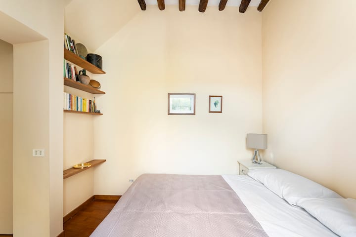 Habitación 2