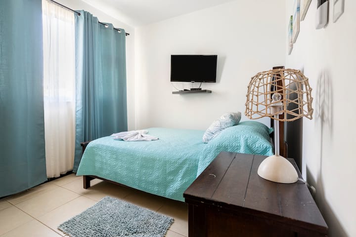 Habitación 2