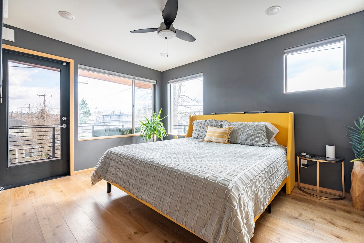 საძინებელი 3