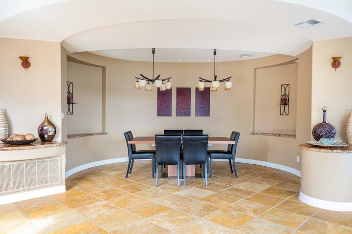 La Jolla Modern Dream gallery image 4