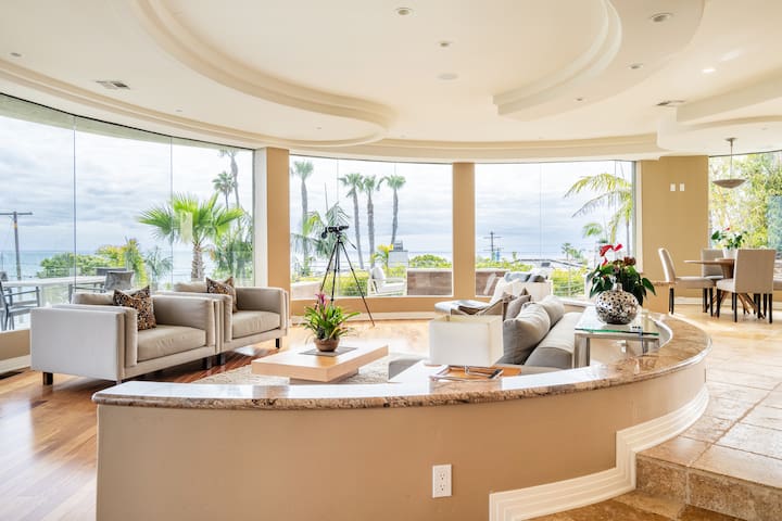 La Jolla Modern Dream gallery image 2