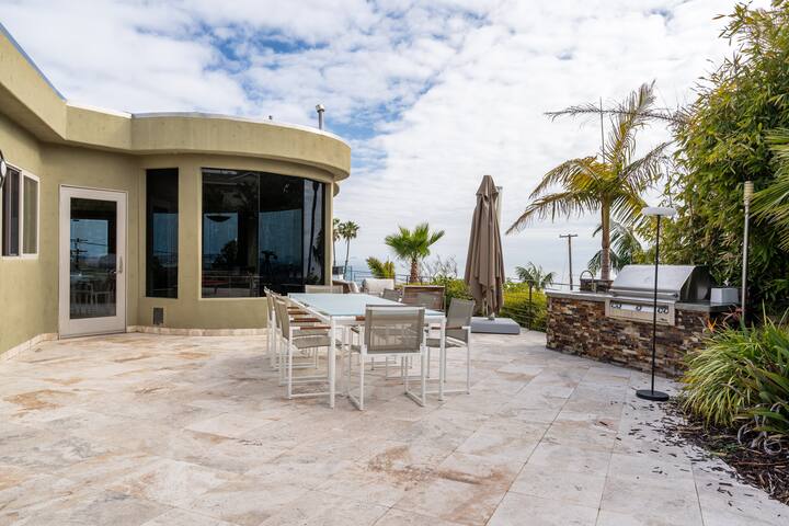 La Jolla Modern Dream gallery image 5