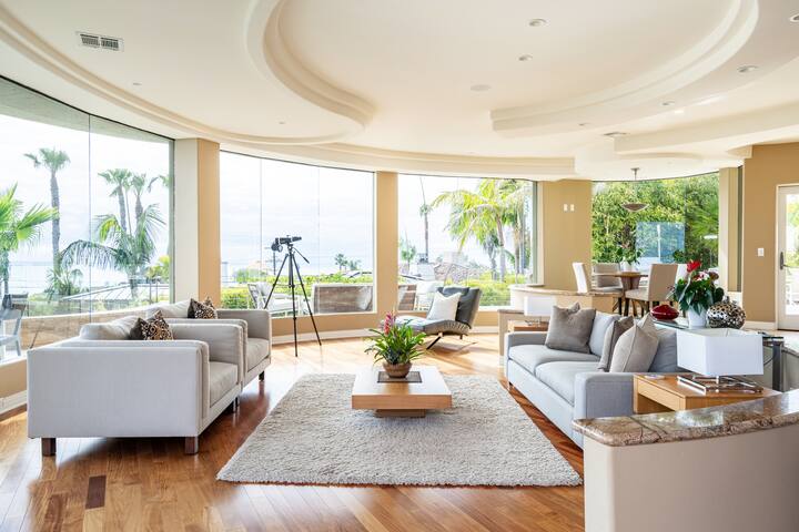 La Jolla Modern Dream gallery image 3