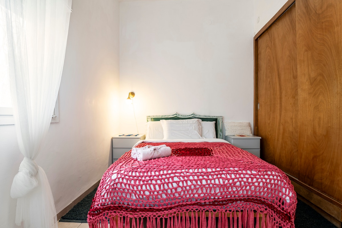 Спална соба