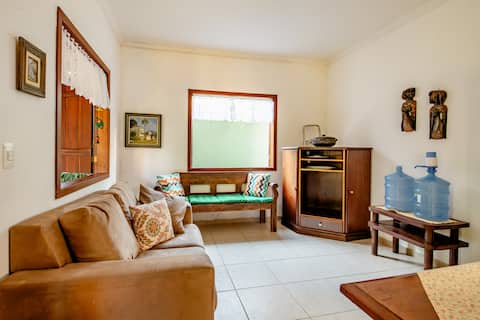 Anúncio popular: Casa Sossego Verde in Paraty em Paraty