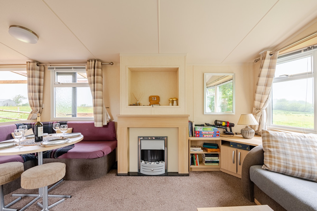 ห้องนั่งเล่น