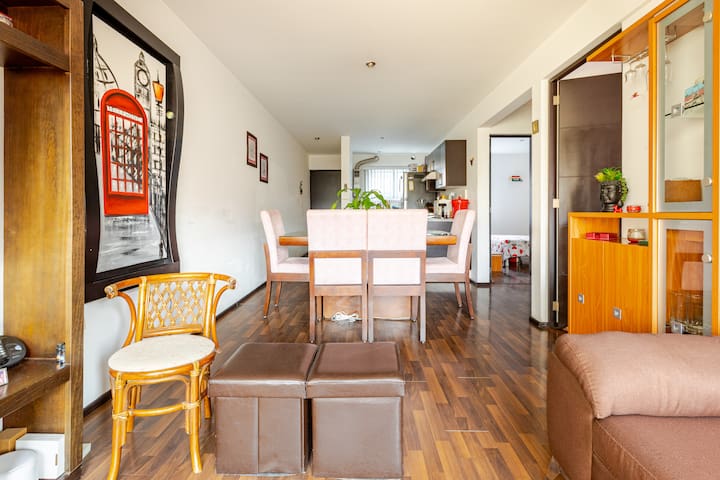 listing_image