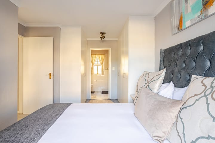 Habitación 1