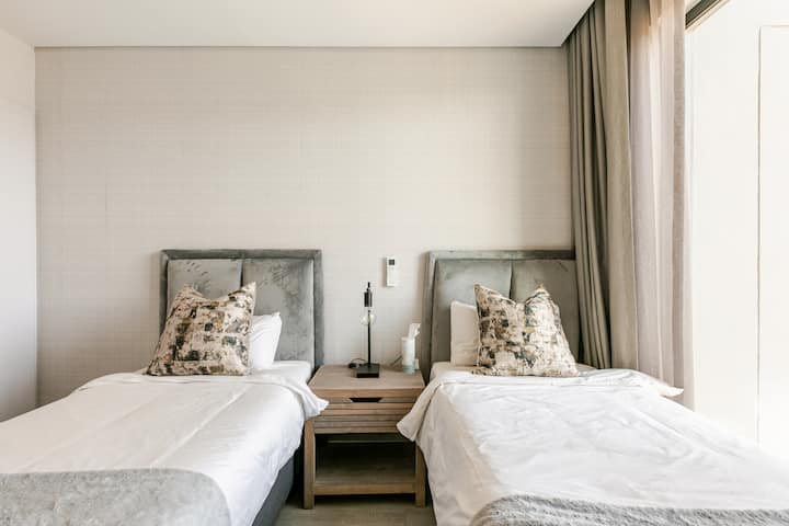 Habitación 2