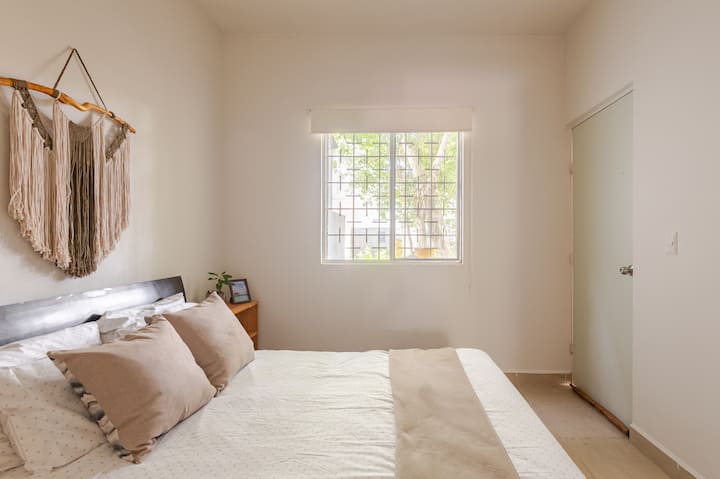 ห้องนอน2