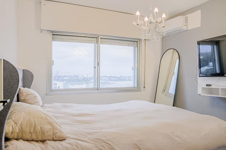 ห้องนอน2