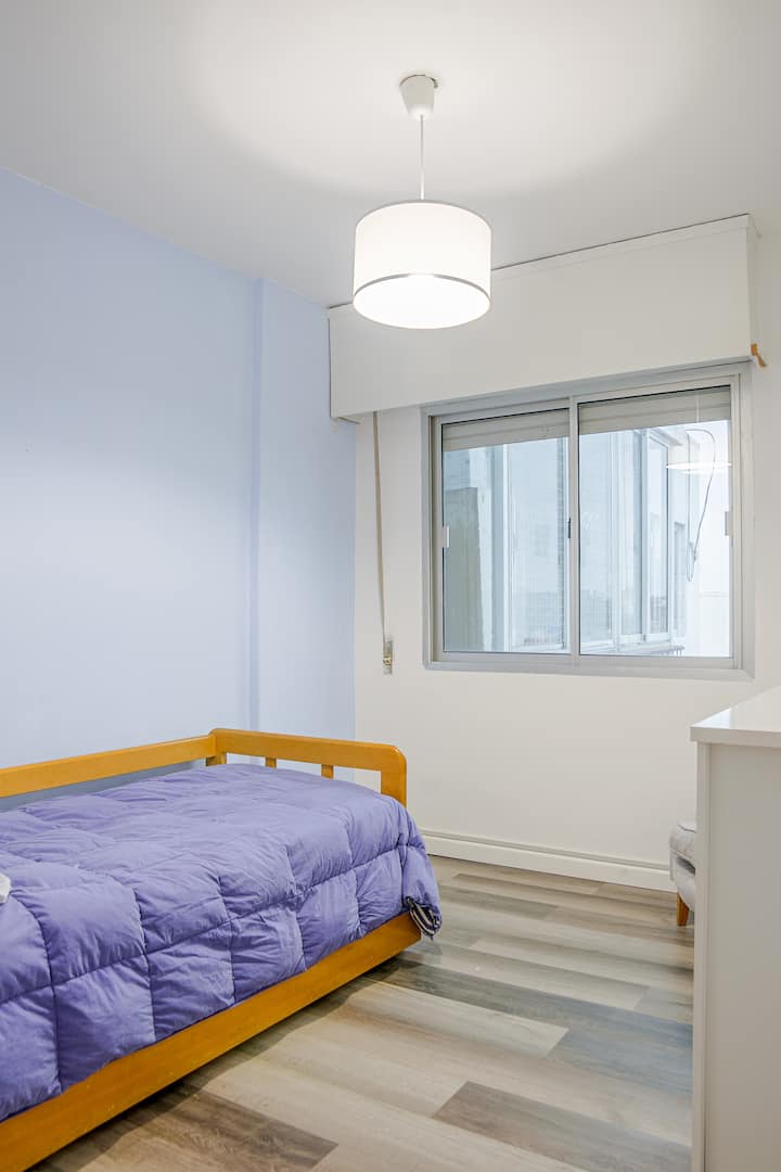 ห้องนอน3