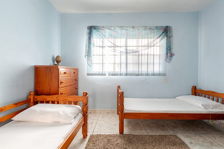 საძინებელი 5