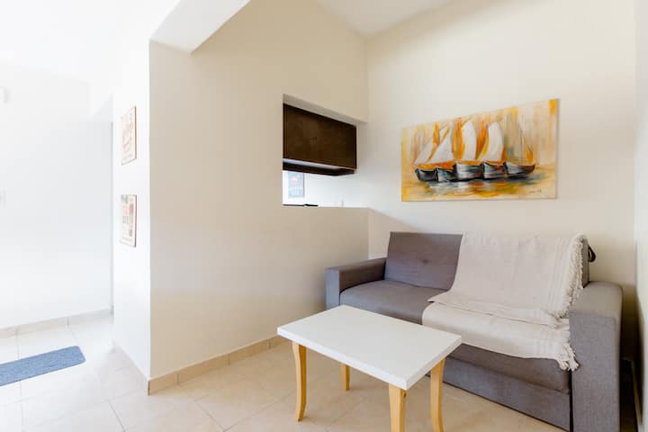 Departamento Villa Belgrano 5 - Cordoba