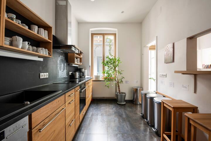 Good vibes in Ottakring *****Vienna gallery image 5