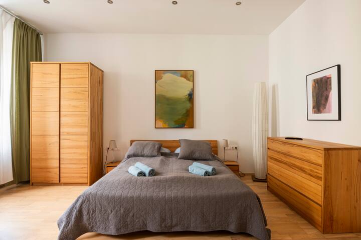 Good vibes in Ottakring *****Vienna gallery image 2