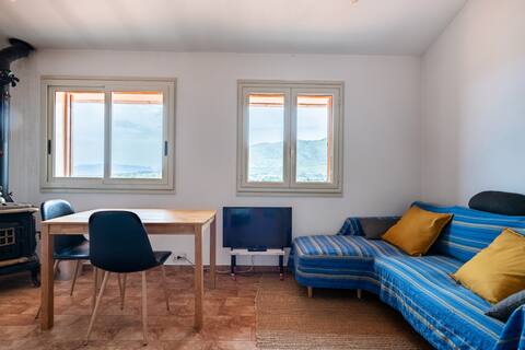 Annuncio Airbnb popolare: Casa Irene a Castellammare Del Golfo