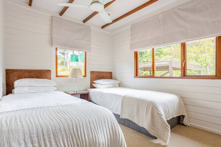 Phezulu lodge – hideaway close to Cape Town gallery image 5