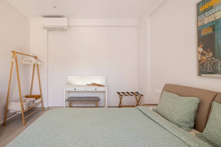 Chambre 2