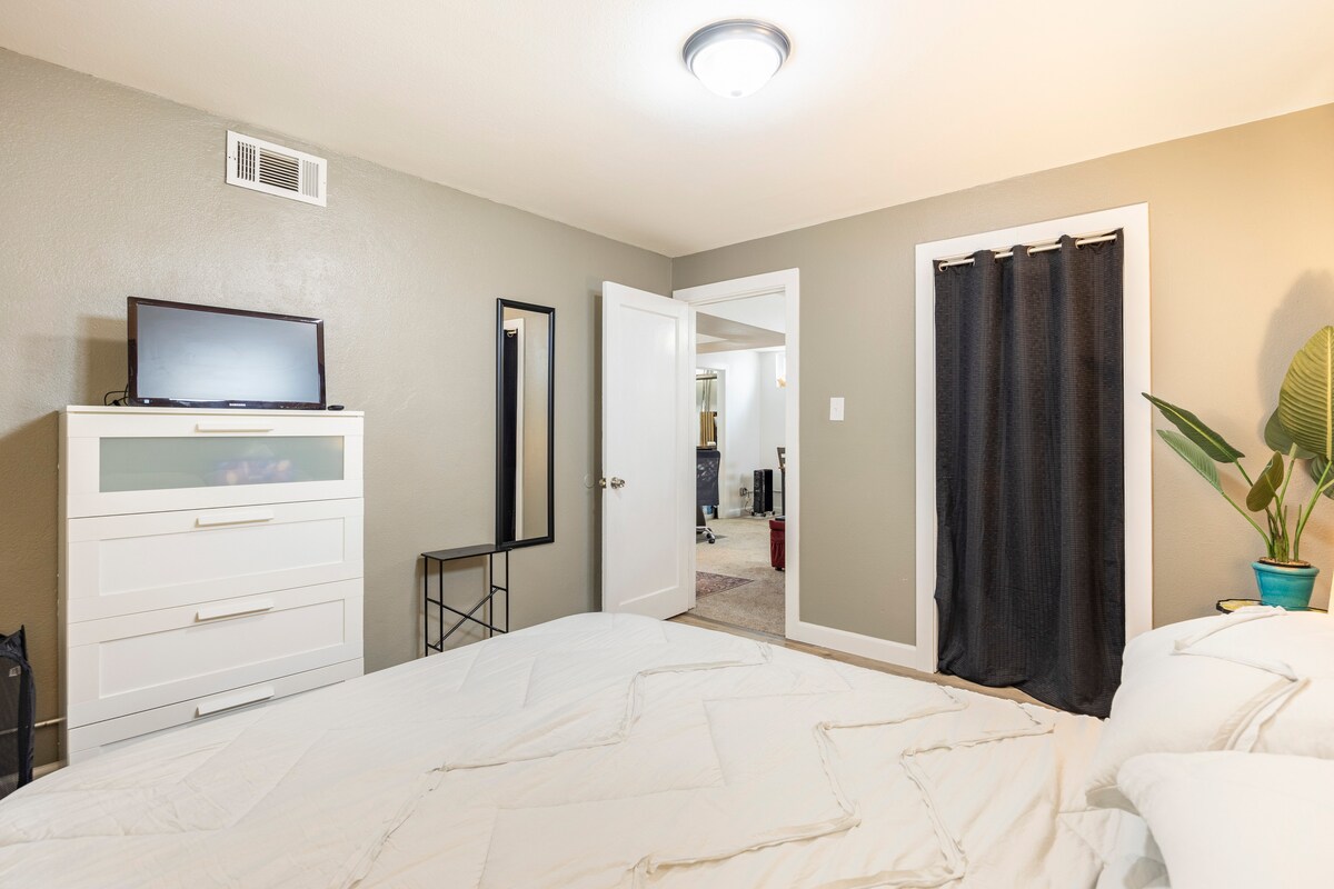 Спална соба