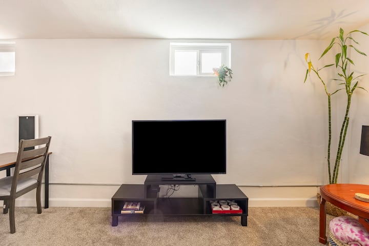 მისაღები ოთახი