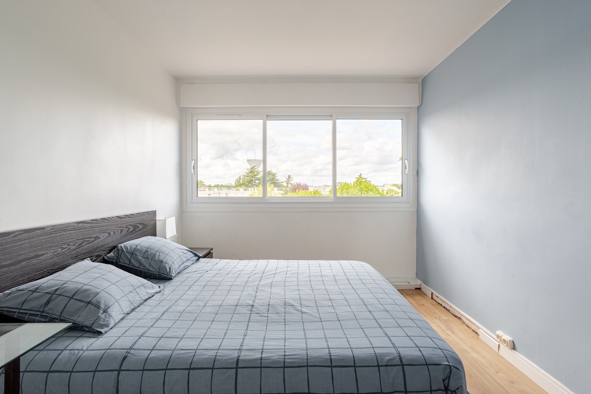 ห้องนอน2