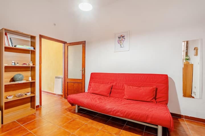 Empoli, Intero Alloggio Vicino Firenze - Casa Ida - Empoli