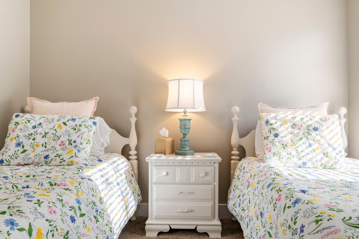 Спална соба 3